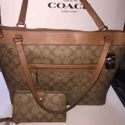 coach bag price list original|coach bag price list.